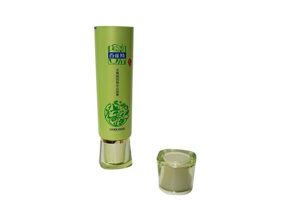 95g milk